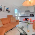 Windeby 3D