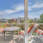 Windeby 3D