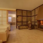 Windeby 3D