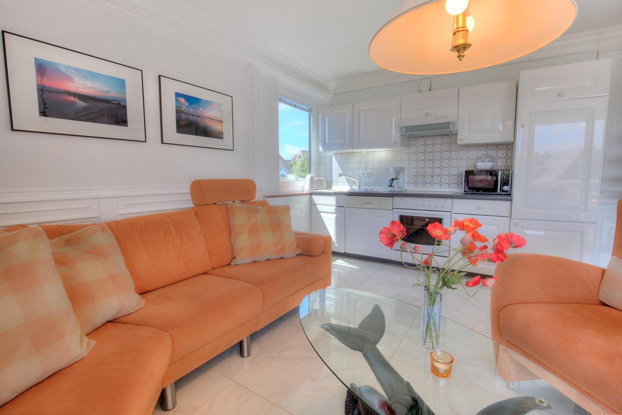 Windeby 3d Wenningstedt-Braderup