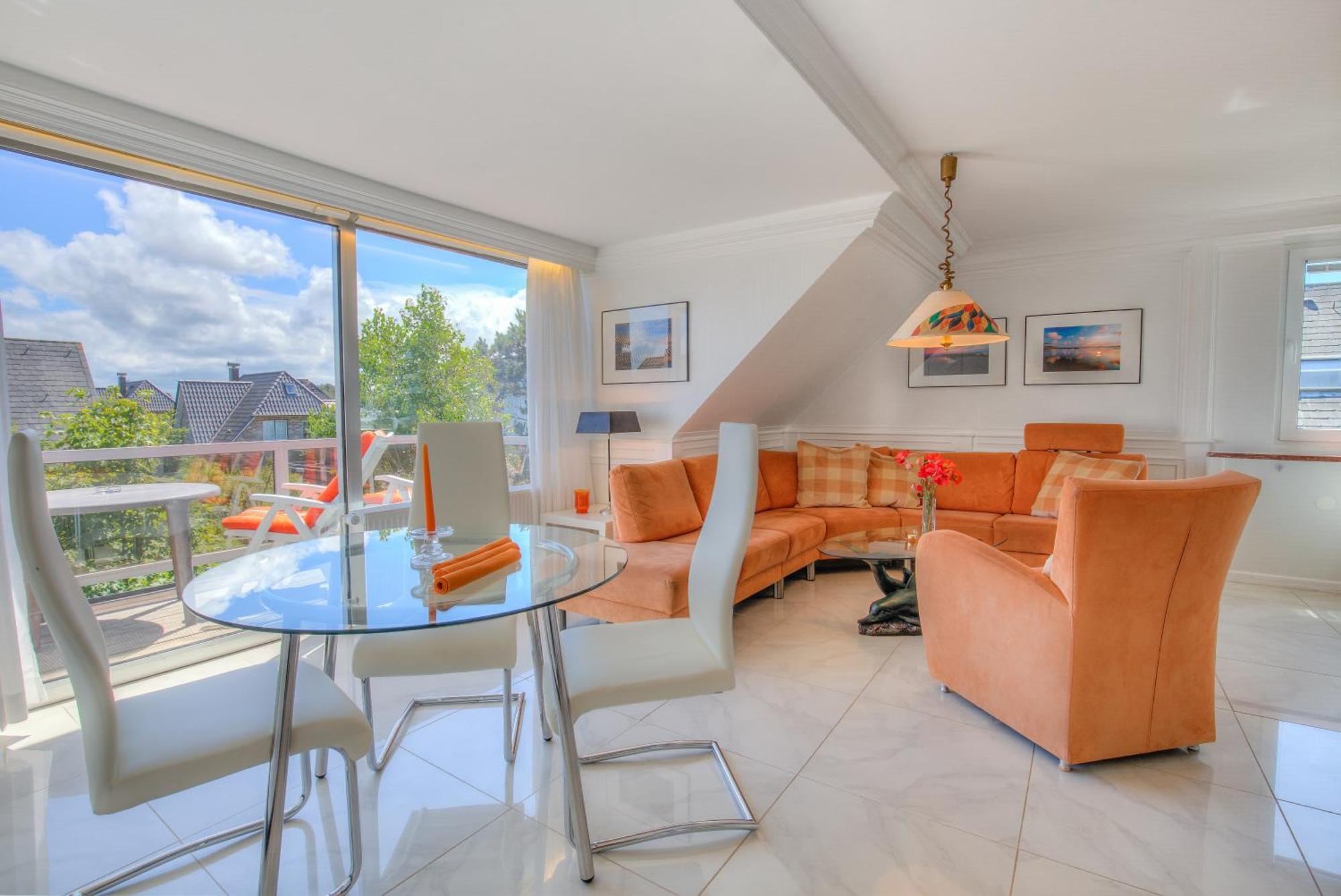 Windeby 3d Apartment *