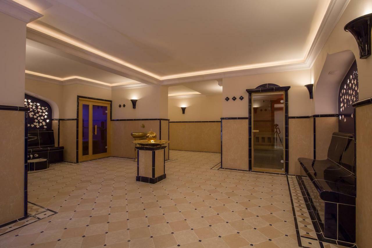 Apartment Windeby 3d