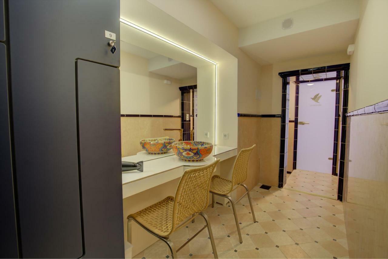 Apartment Windeby 3d