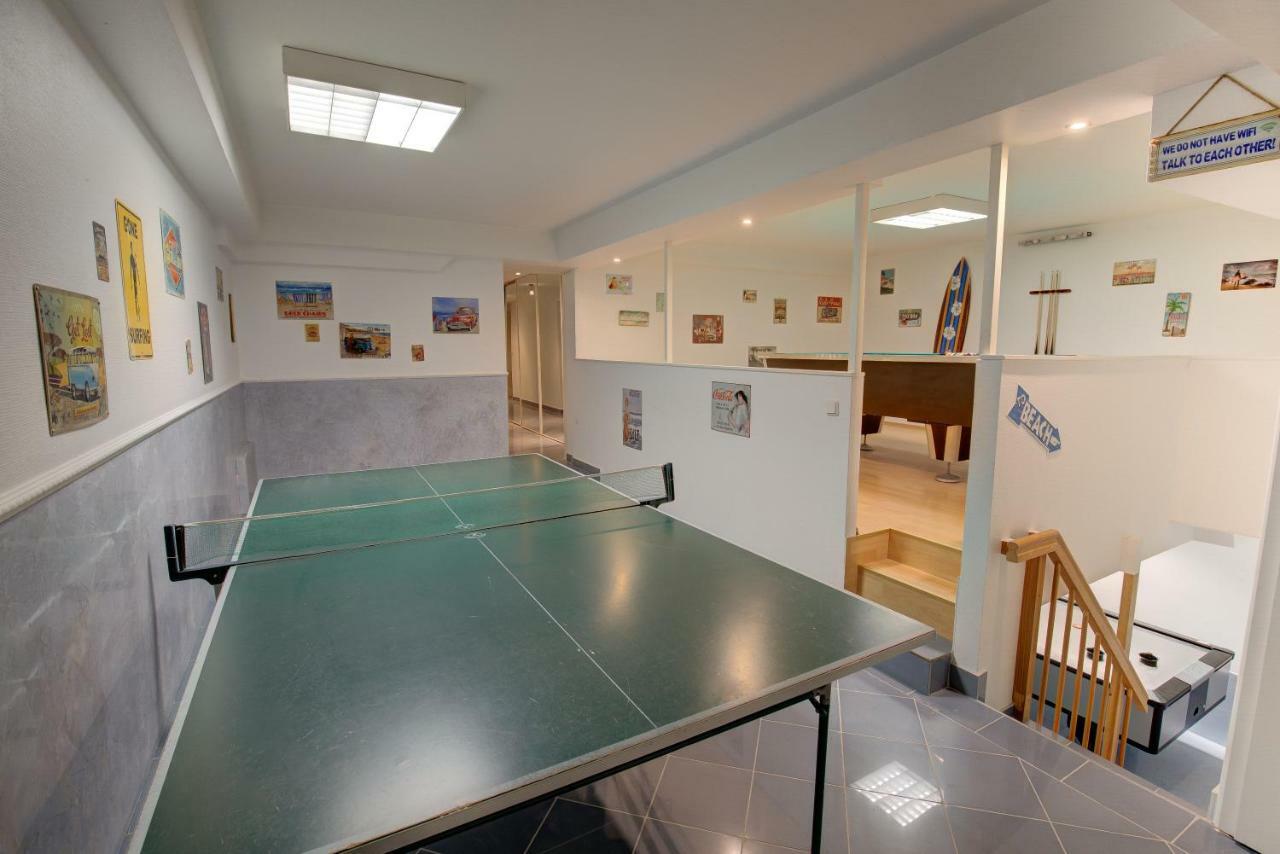 Windeby 3d Apartment