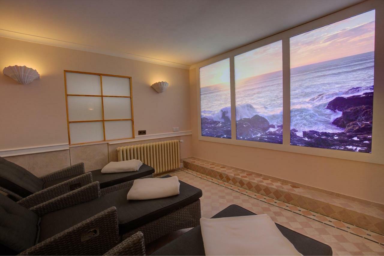 Apartment Windeby 3d Wenningstedt-Braderup