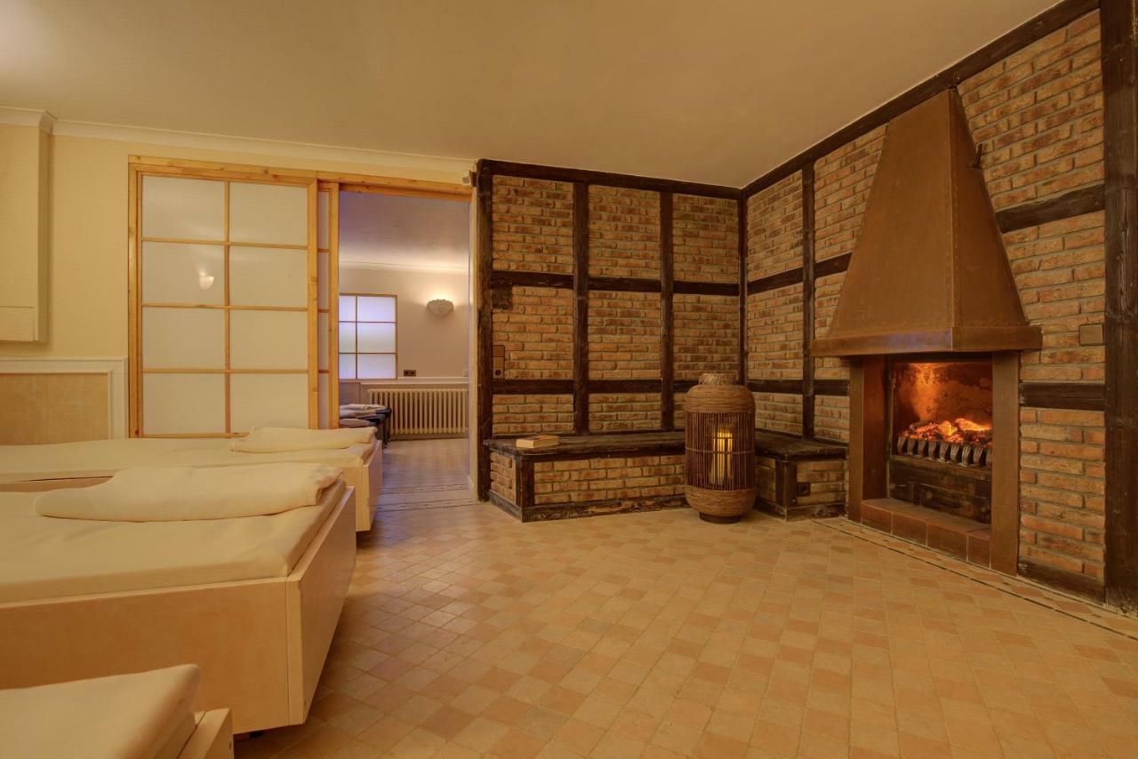 Windeby 3d Apartment
